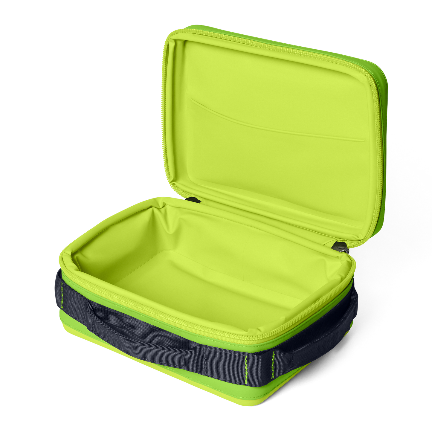Daytrip® 5L Lunch Box Venom