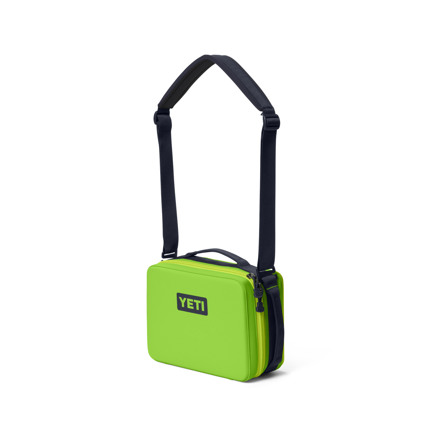 Daytrip™ Shoulder Strap Venom