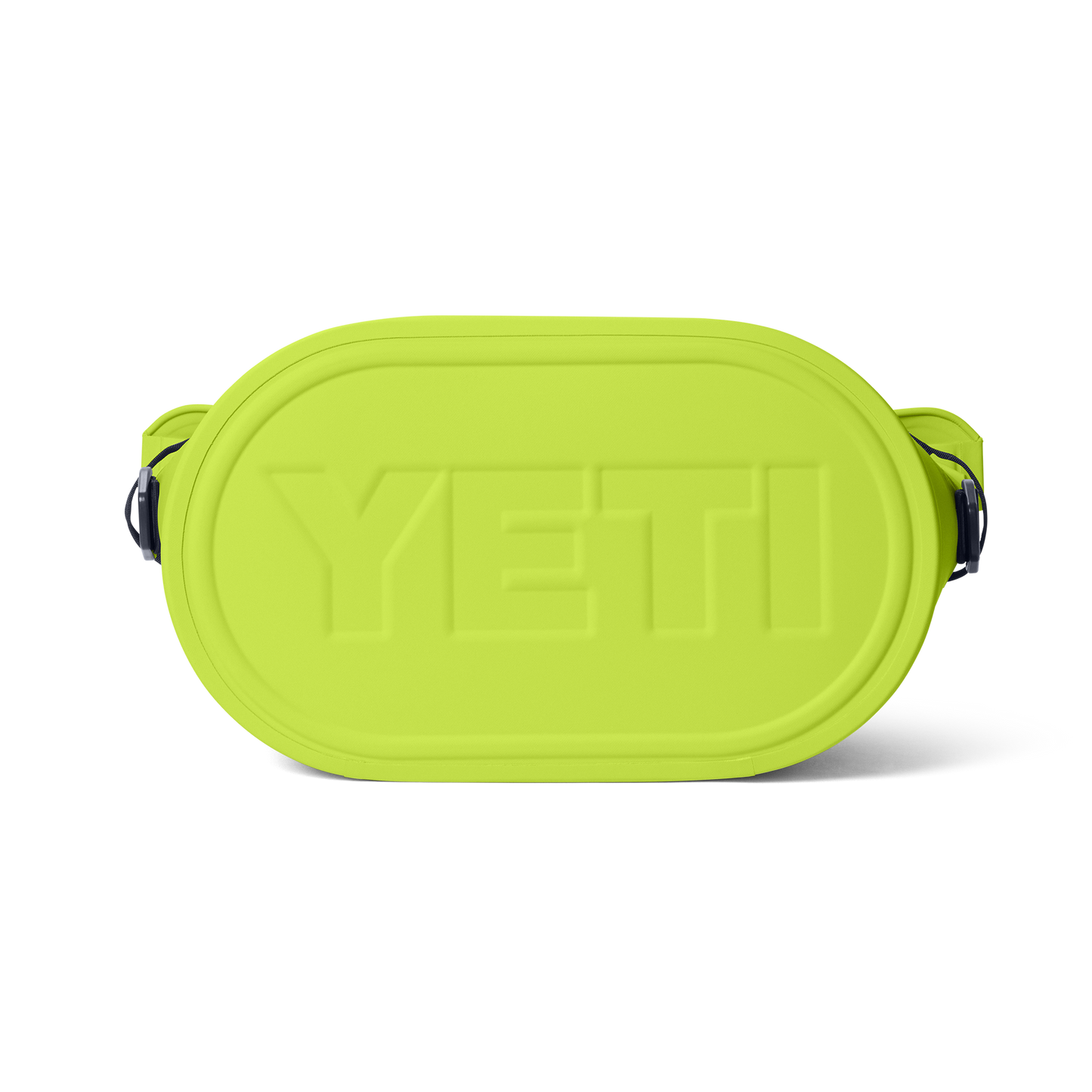 YETI Hopper® M30 Tote Soft Cooler Venom