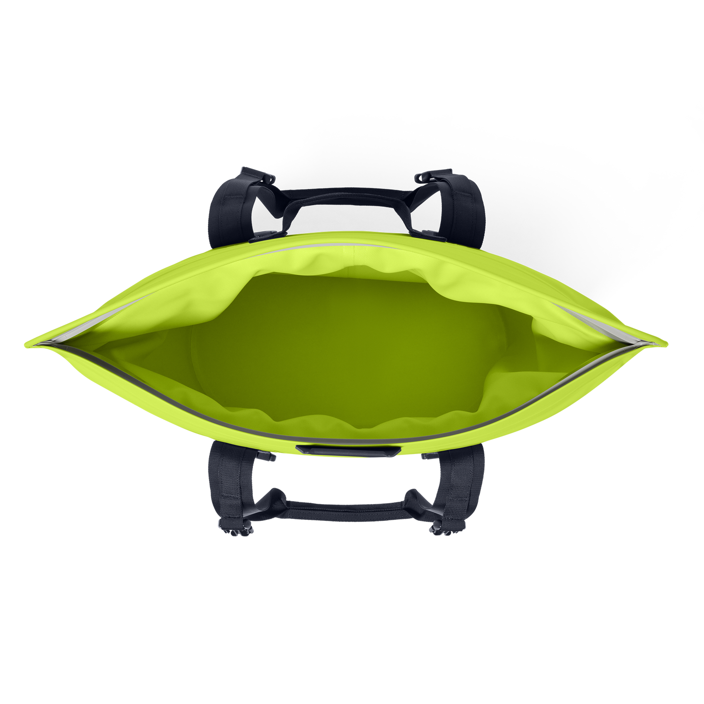 YETI Hopper® M30 Tote Soft Cooler Venom