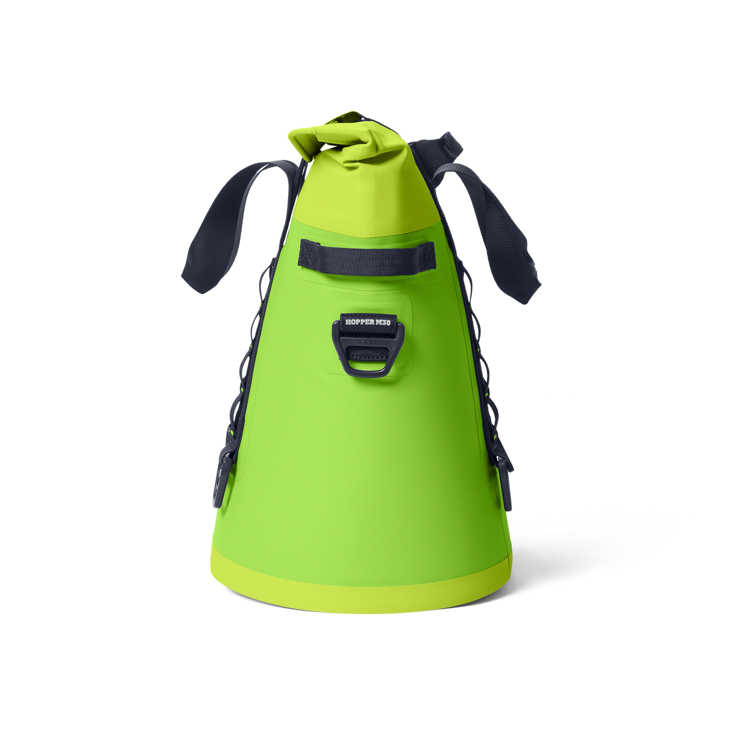 YETI Hopper® M30 Tote Soft Cooler Venom
