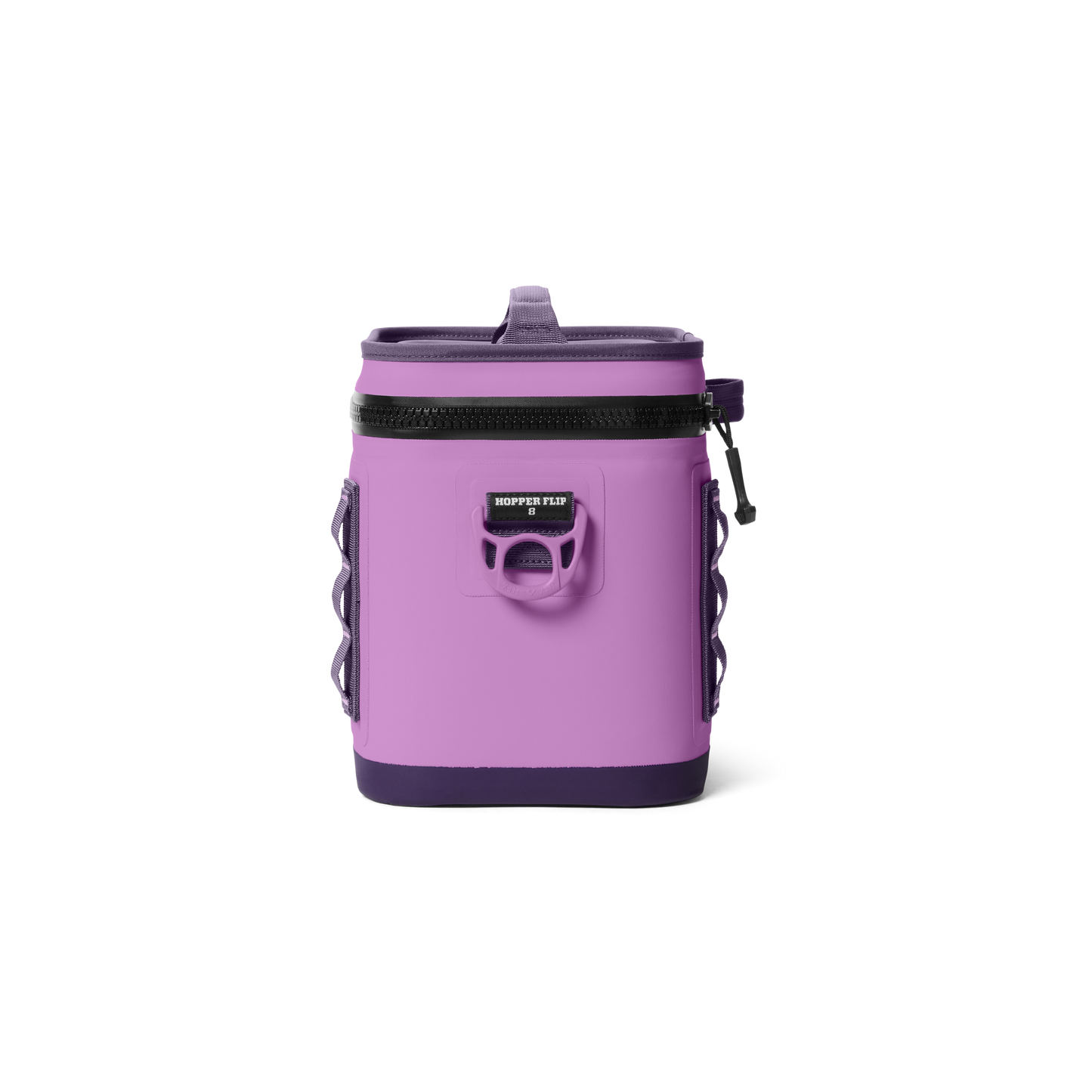 YETI Hopper Flip® 8 Soft Cooler Desert Bloom