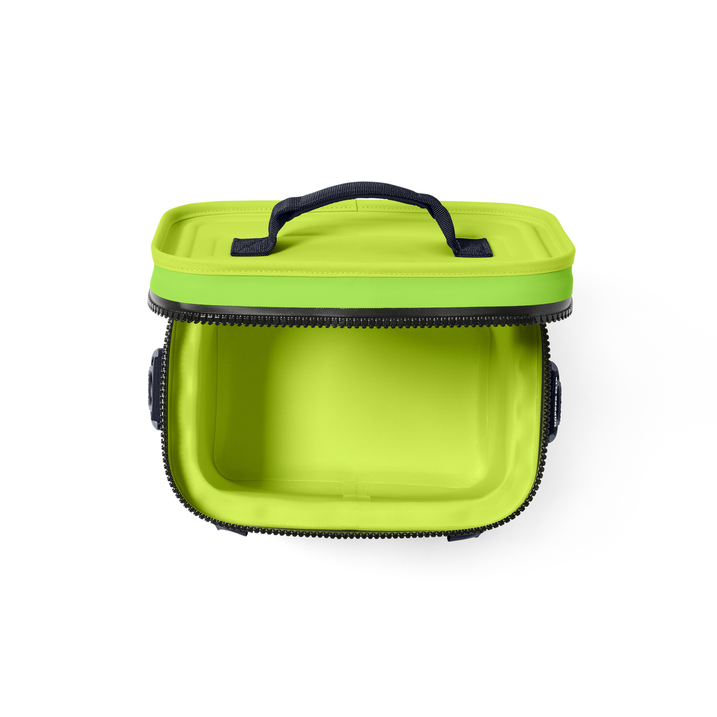 YETI Hopper Flip® 8 Soft Cooler Venom