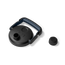 Silo™ Jug MagDock™ Chug Cap Navy