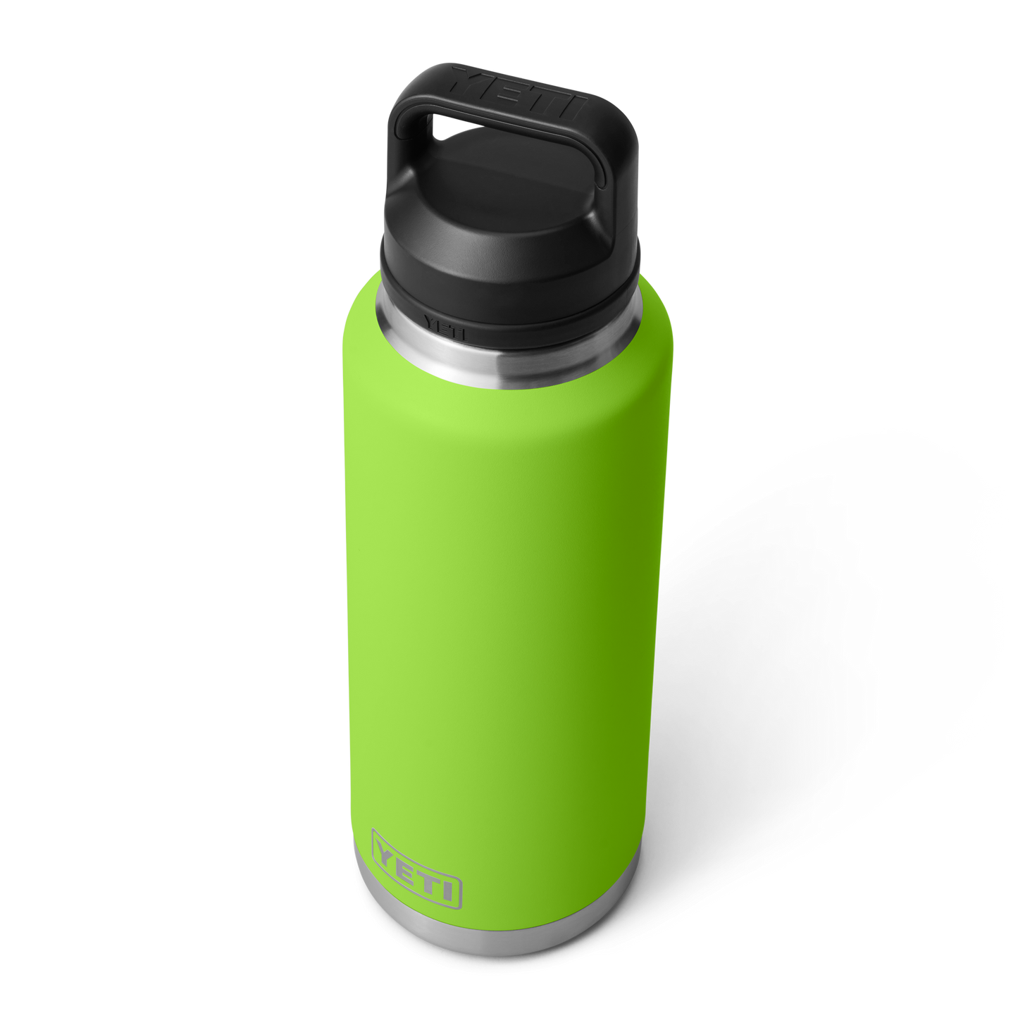 YETI Rambler® 46 oz (1.4L) Bottle With Chug Cap Venom