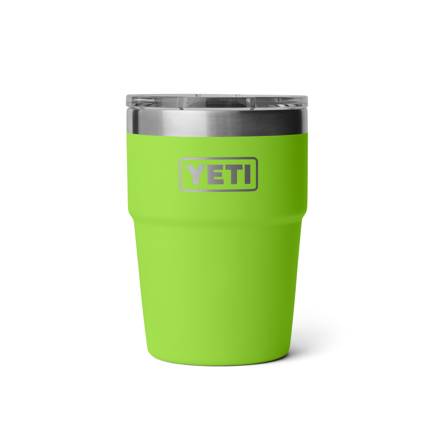 Rambler® 16 oz (473 ml) Stackable Cup Venom