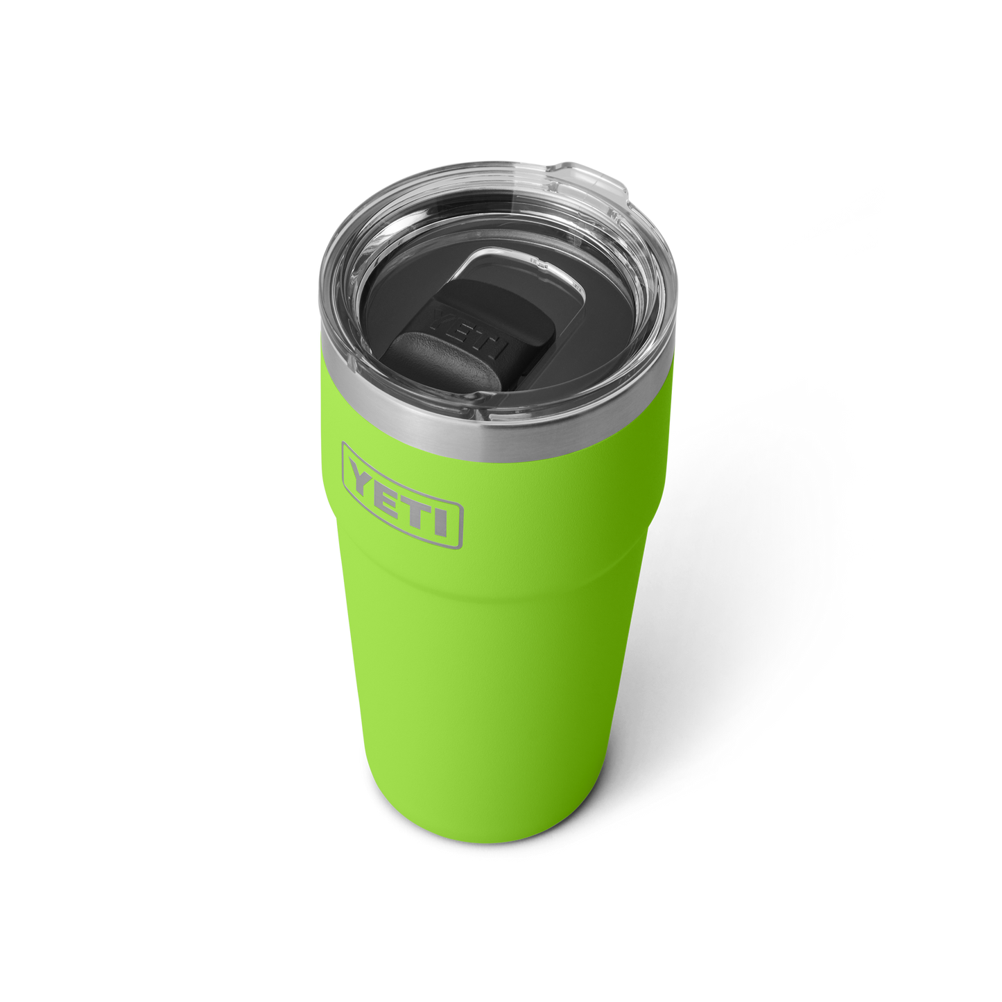 YETI Rambler® 20 oz (591 ml) Stackable Cup Venom