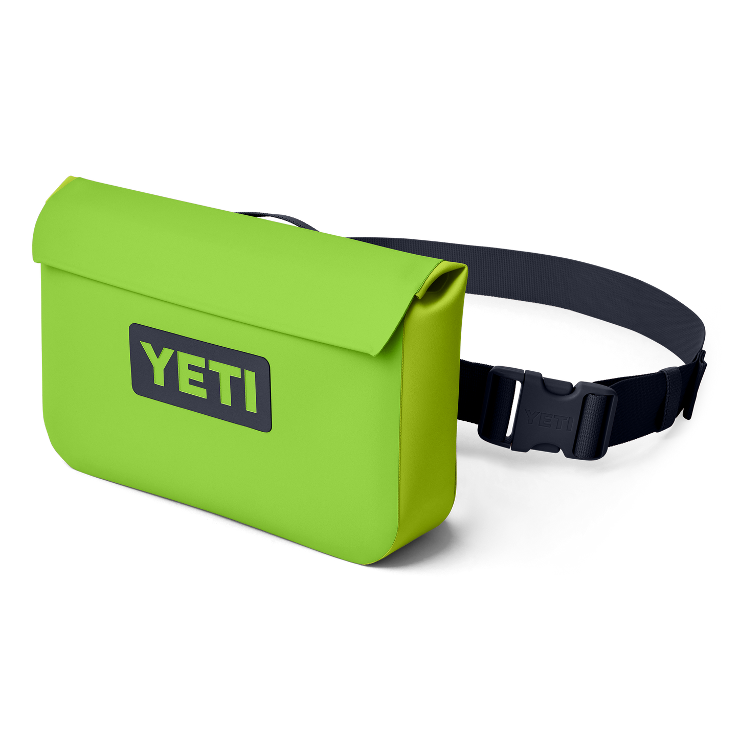YETI Sideclick™ Strap Venom