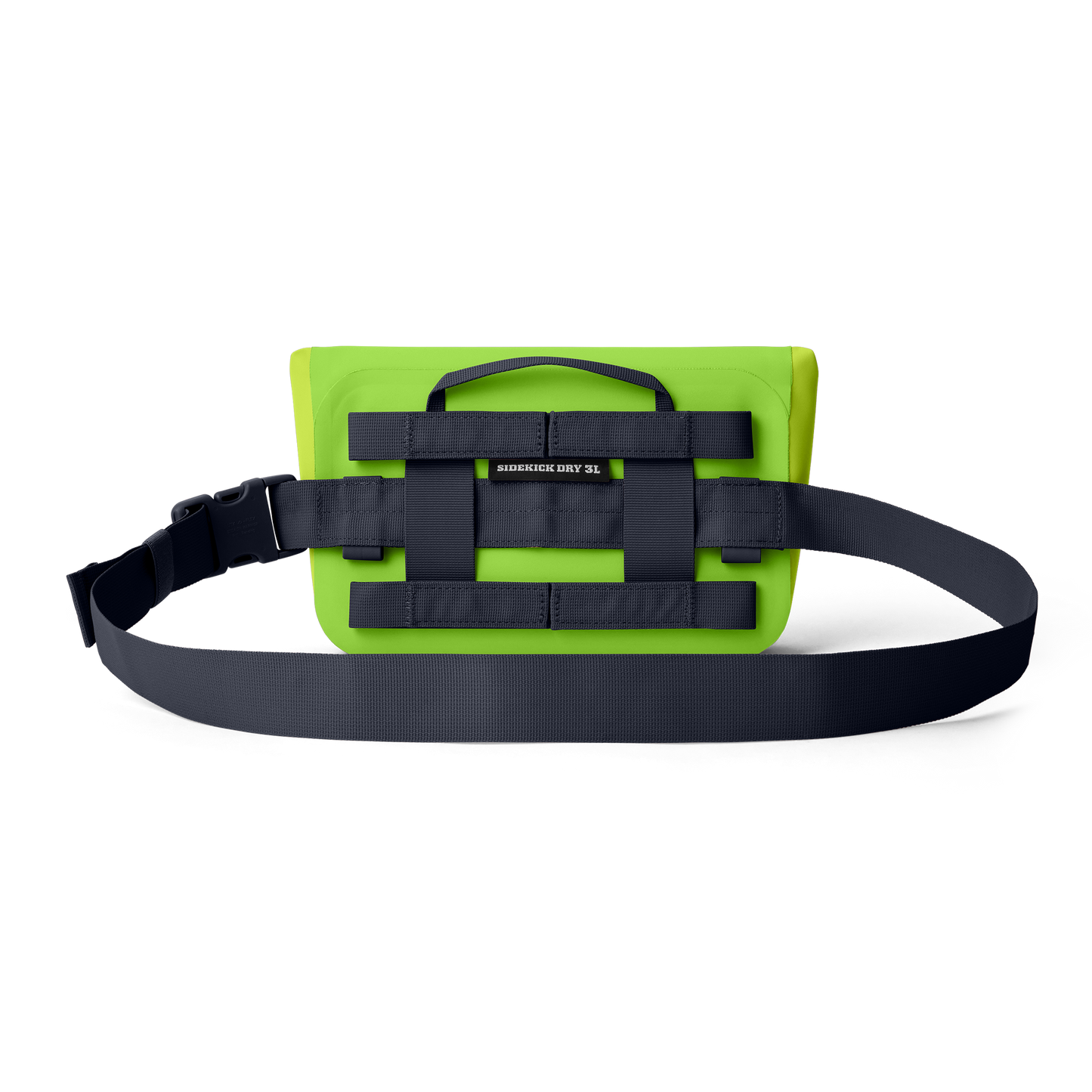 YETI Sideclick™ Strap Venom