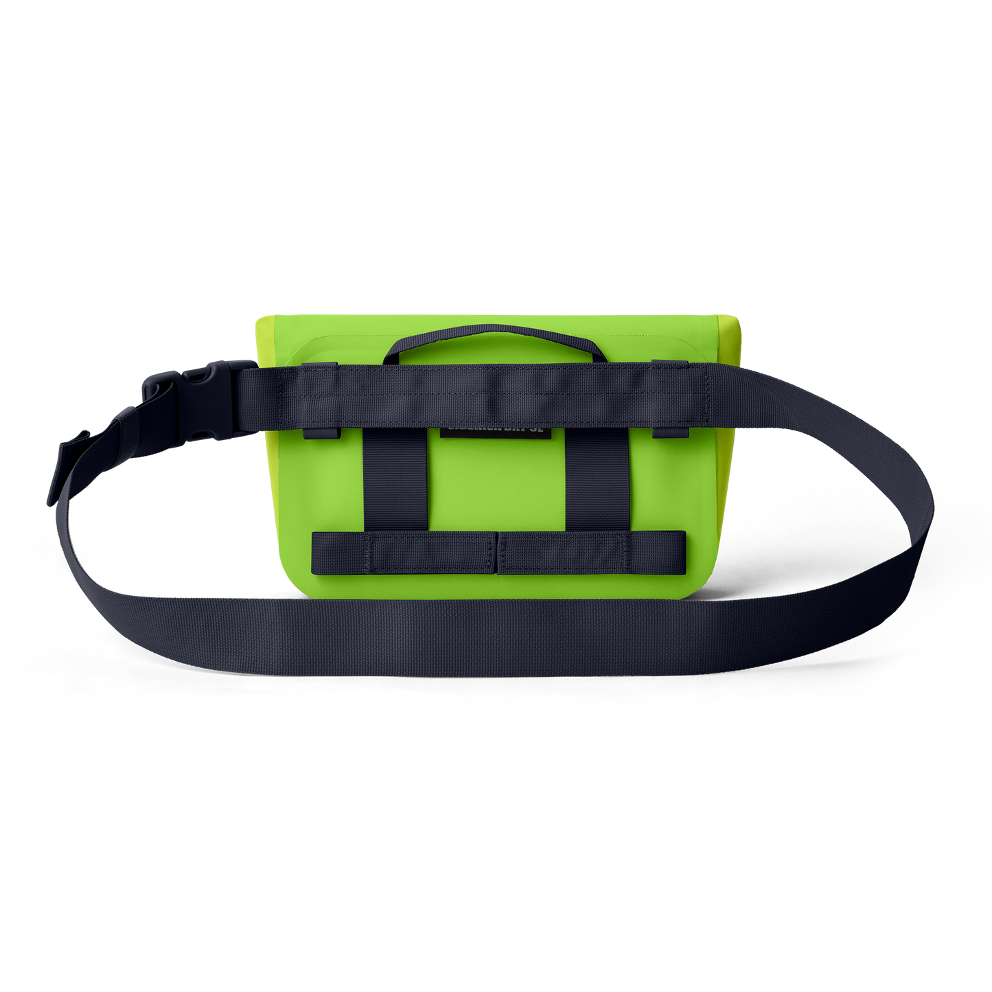 YETI Sideclick™ Strap Venom