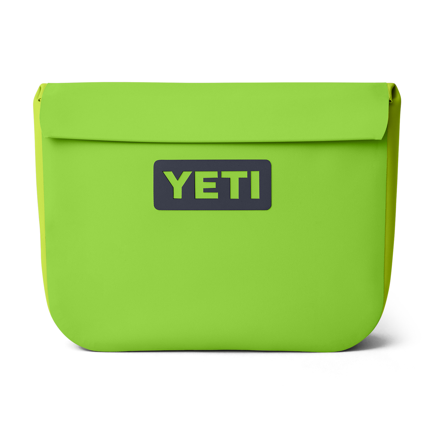 YETI Sidekick Dry® 6L Gear Case Venom