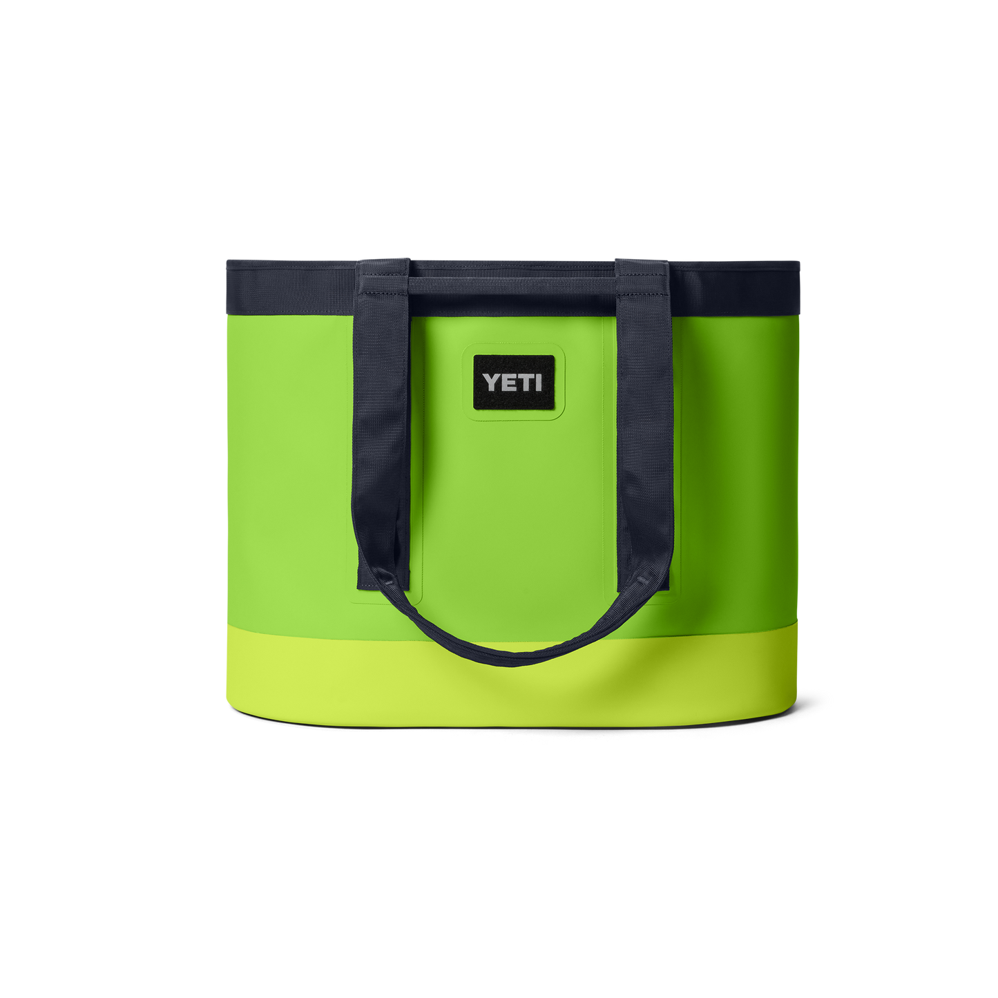 YETI Camino® 50 Carryall Venom