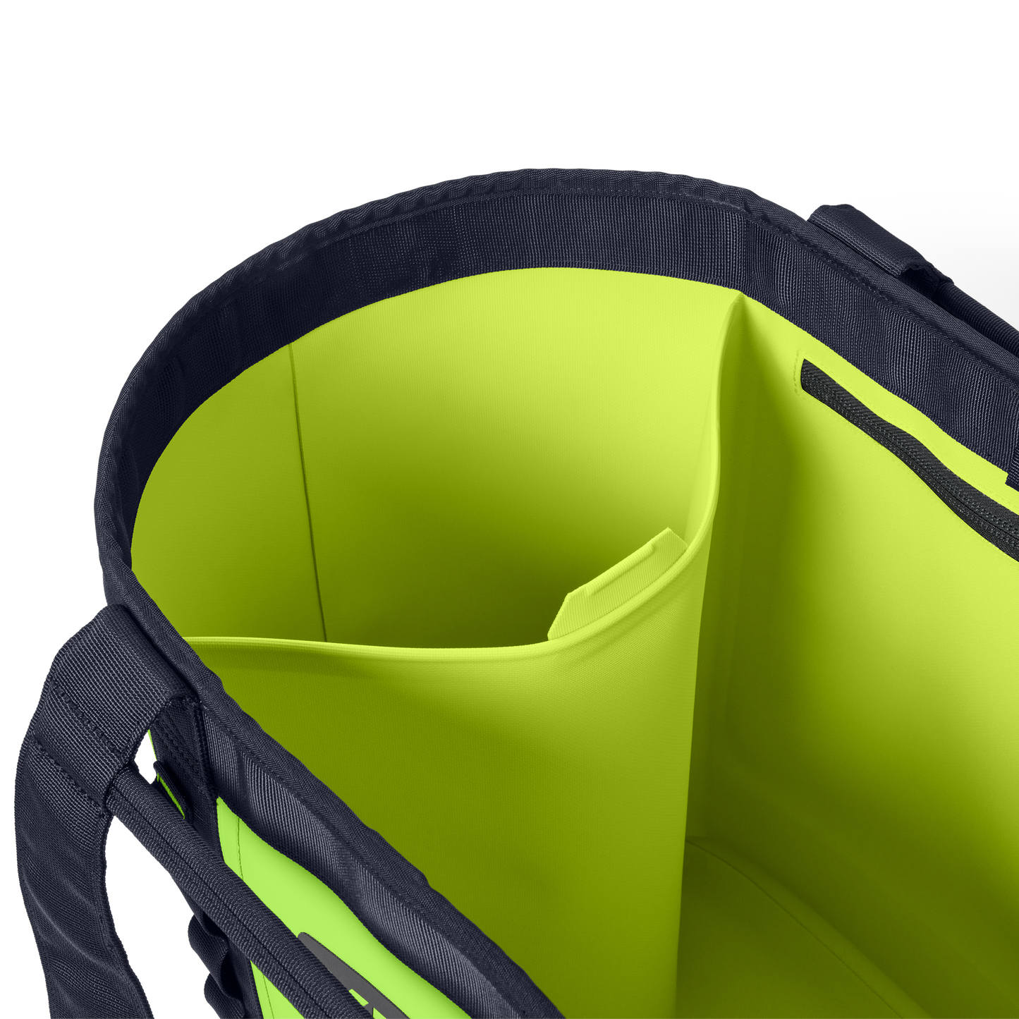YETI Camino® 50 Carryall Venom
