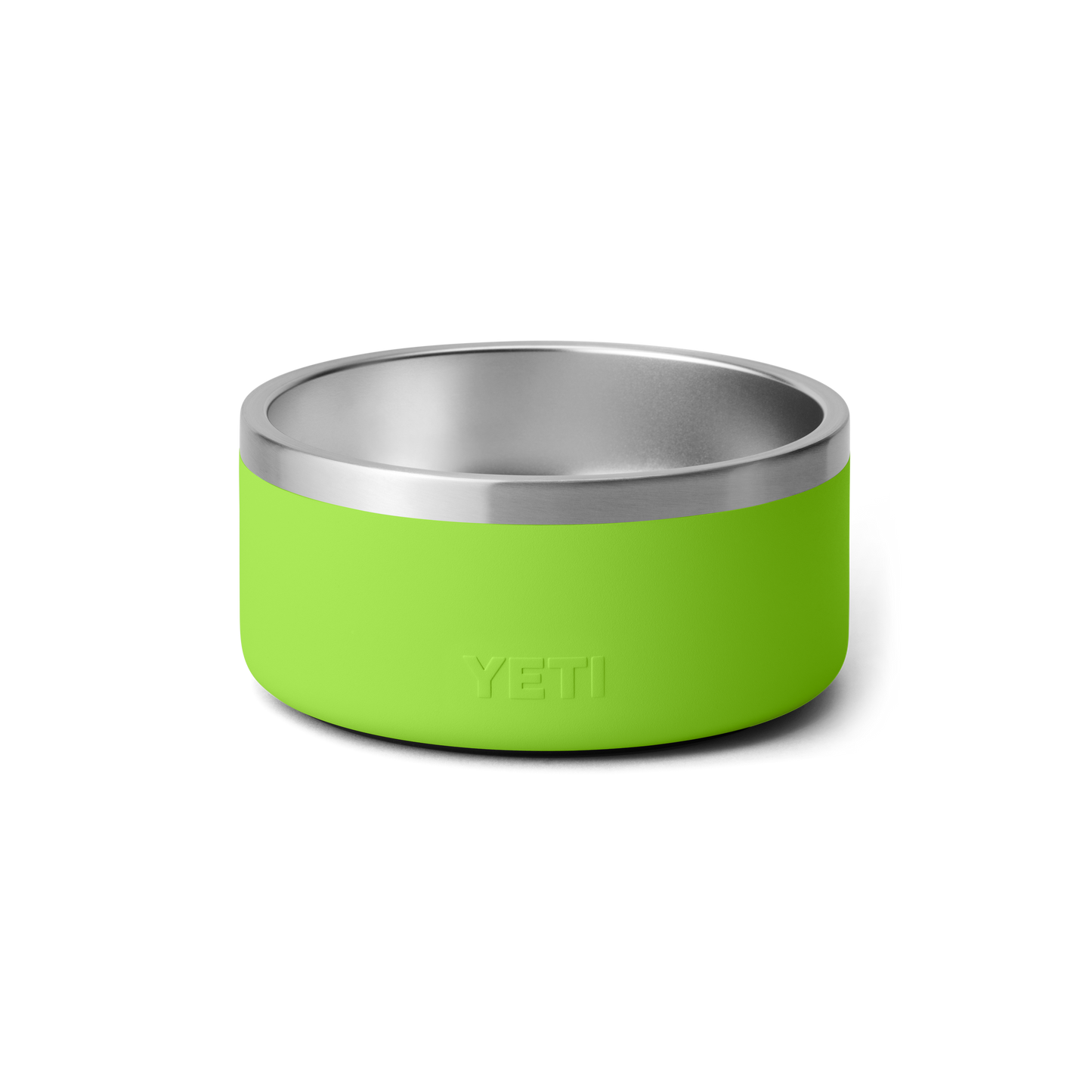 YETI Boomer™ 4 Dog Bowl Venom