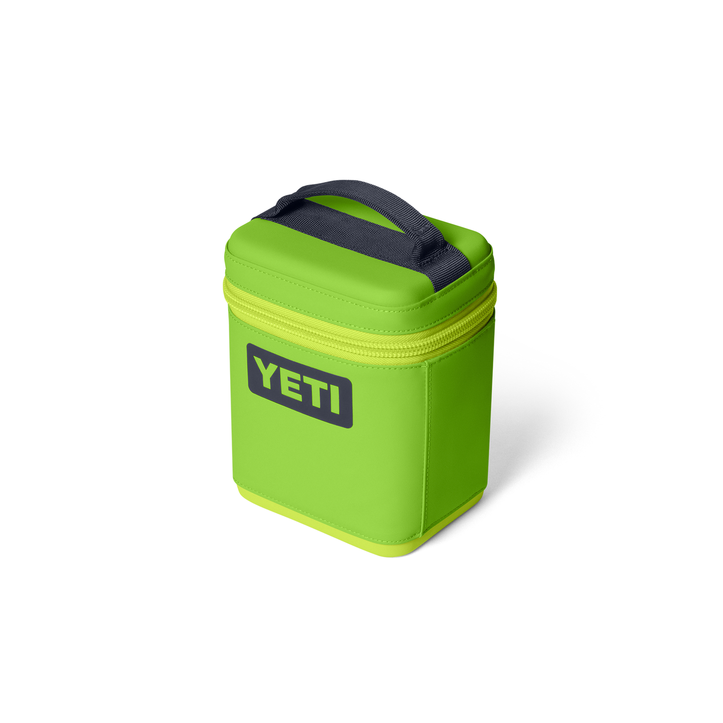 Daytrip® 2L Insulated Snack Box Venom