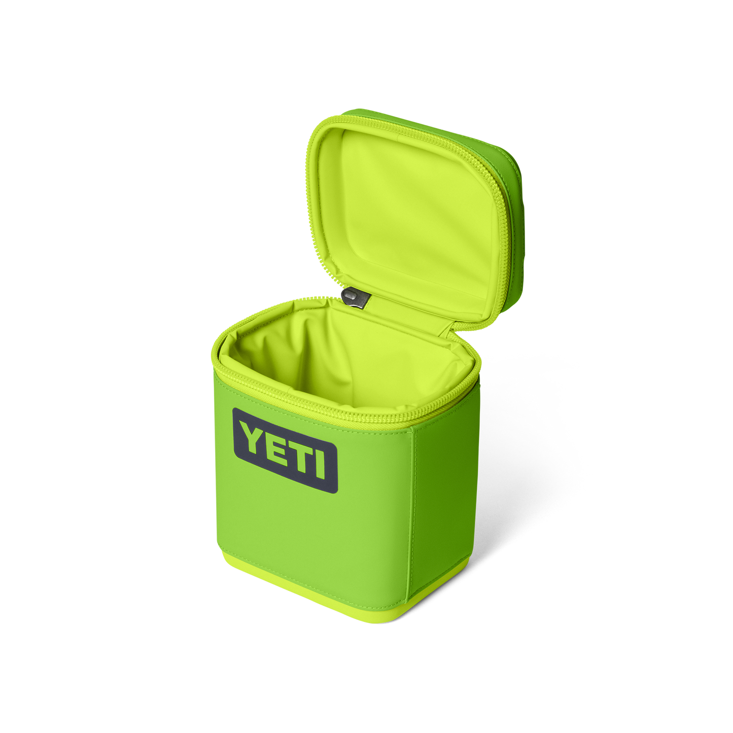 Daytrip® 2L Insulated Snack Box Venom