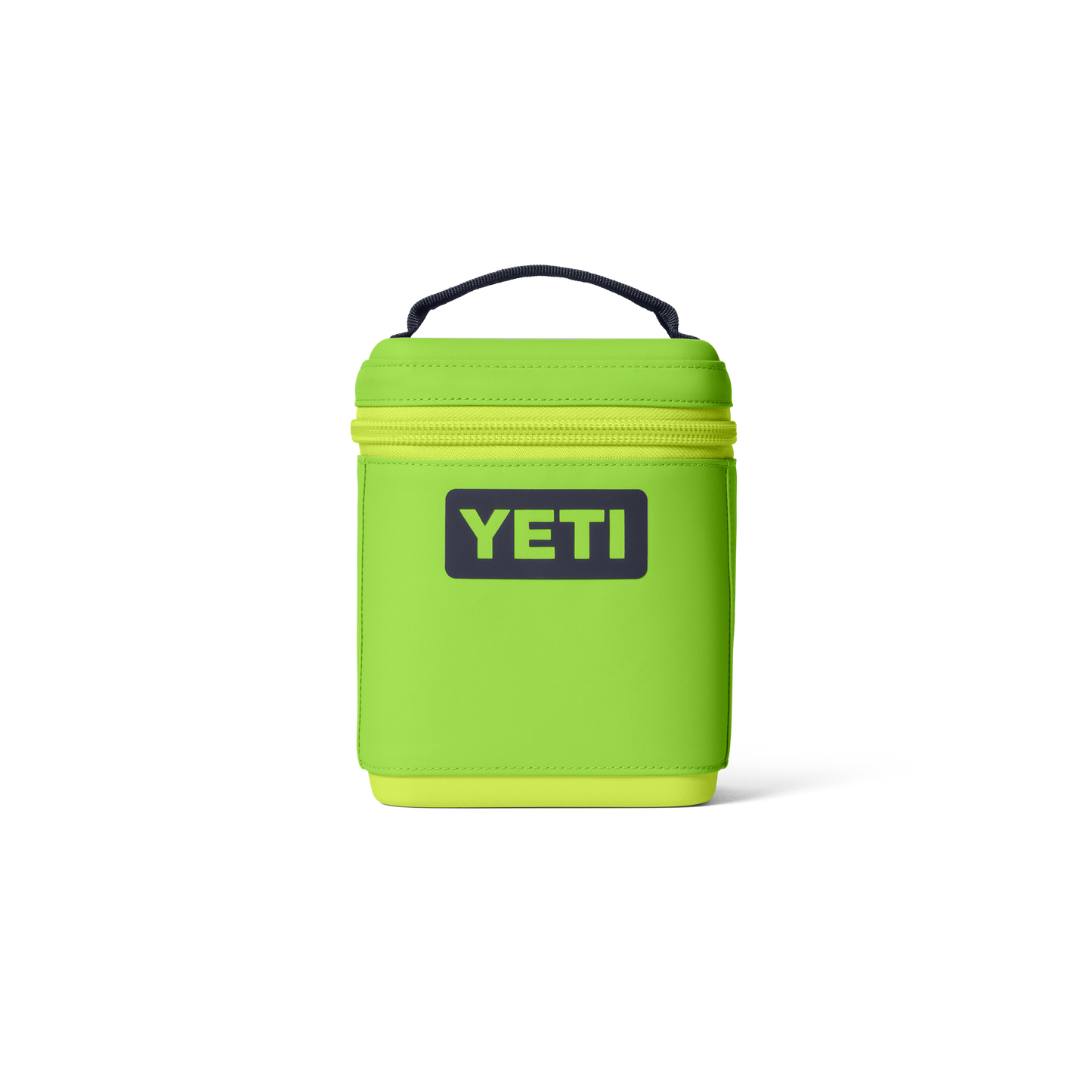 Daytrip® 2L Insulated Snack Box Venom
