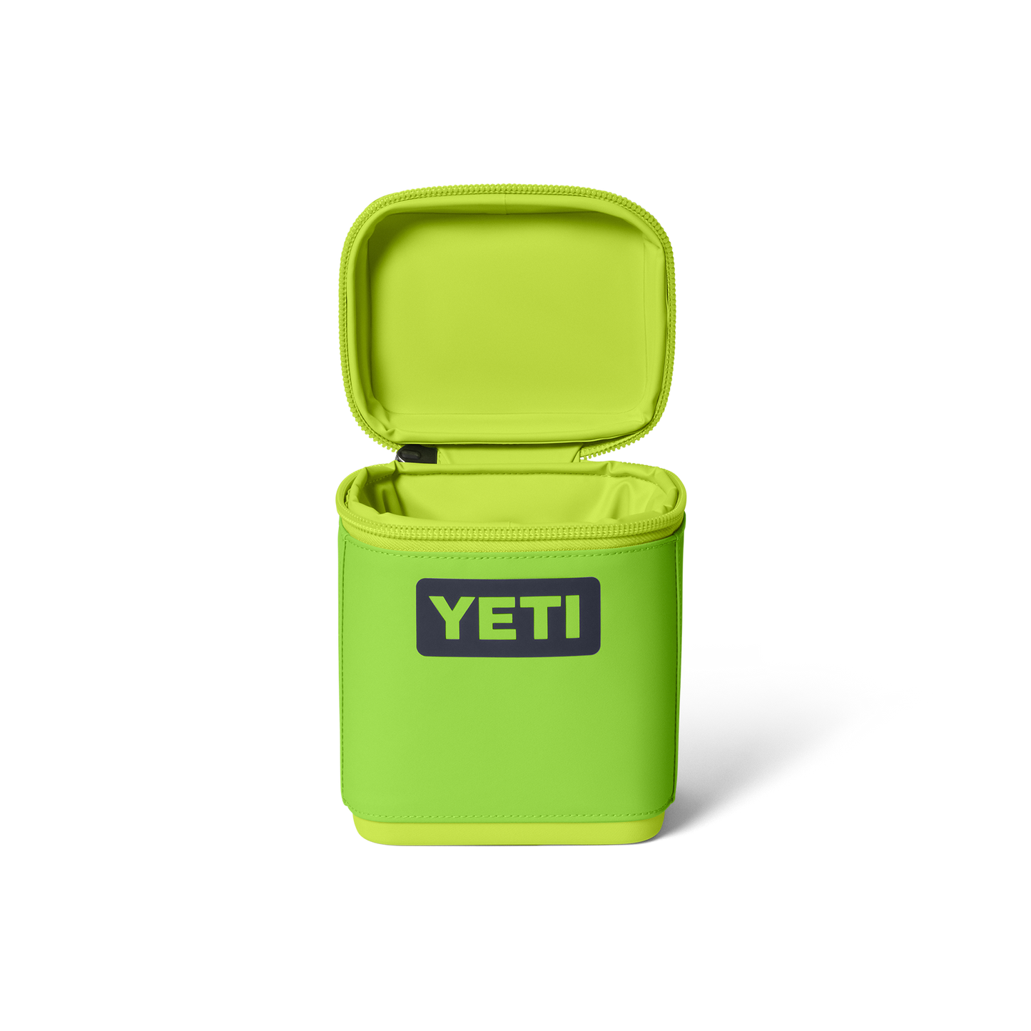 Daytrip® 2L Insulated Snack Box Venom