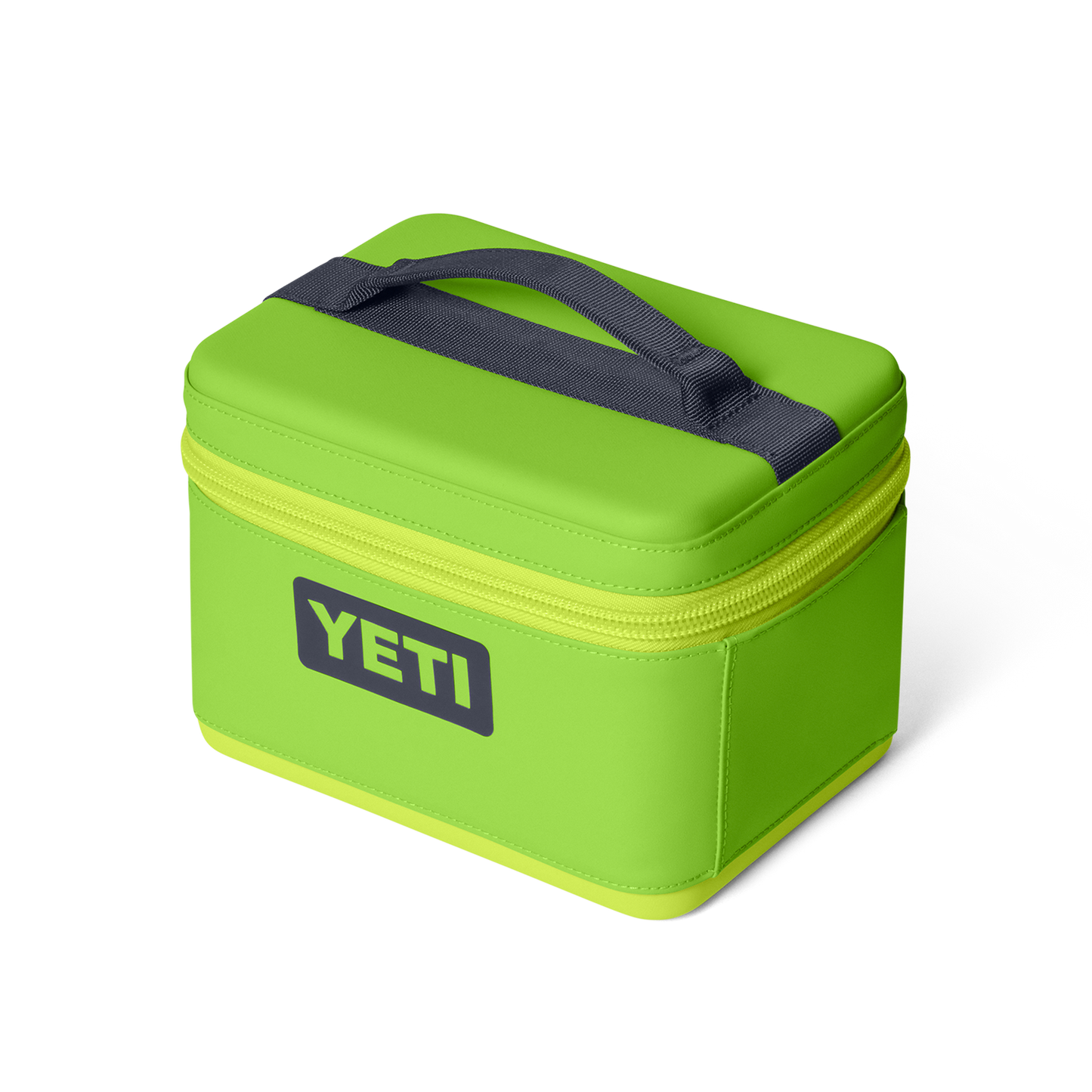 Daytrip® 3L Insulated Snack Box Venom