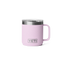 YETI Rambler® 10 oz (296 ml) Stackable Mug Cherry Blossom