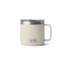 Rambler® 14 oz (414 ml) Stackable Mug Cape Taupe