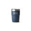 Rambler® 8 oz (236 ml) Stackable Cup Navy