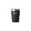 Rambler® 8 oz (236 ml) Stackable Cup Black