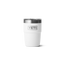 Rambler® 8 oz (236 ml) Stackable Cup White