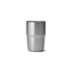 Rambler® 8 oz (236 ml) Stackable Cup Stainless Steel