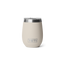 Rambler® 10 oz (295 ml) Wine Tumbler Cape Taupe