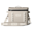 YETI Hopper Flip® 18 Soft Cooler Cape Taupe