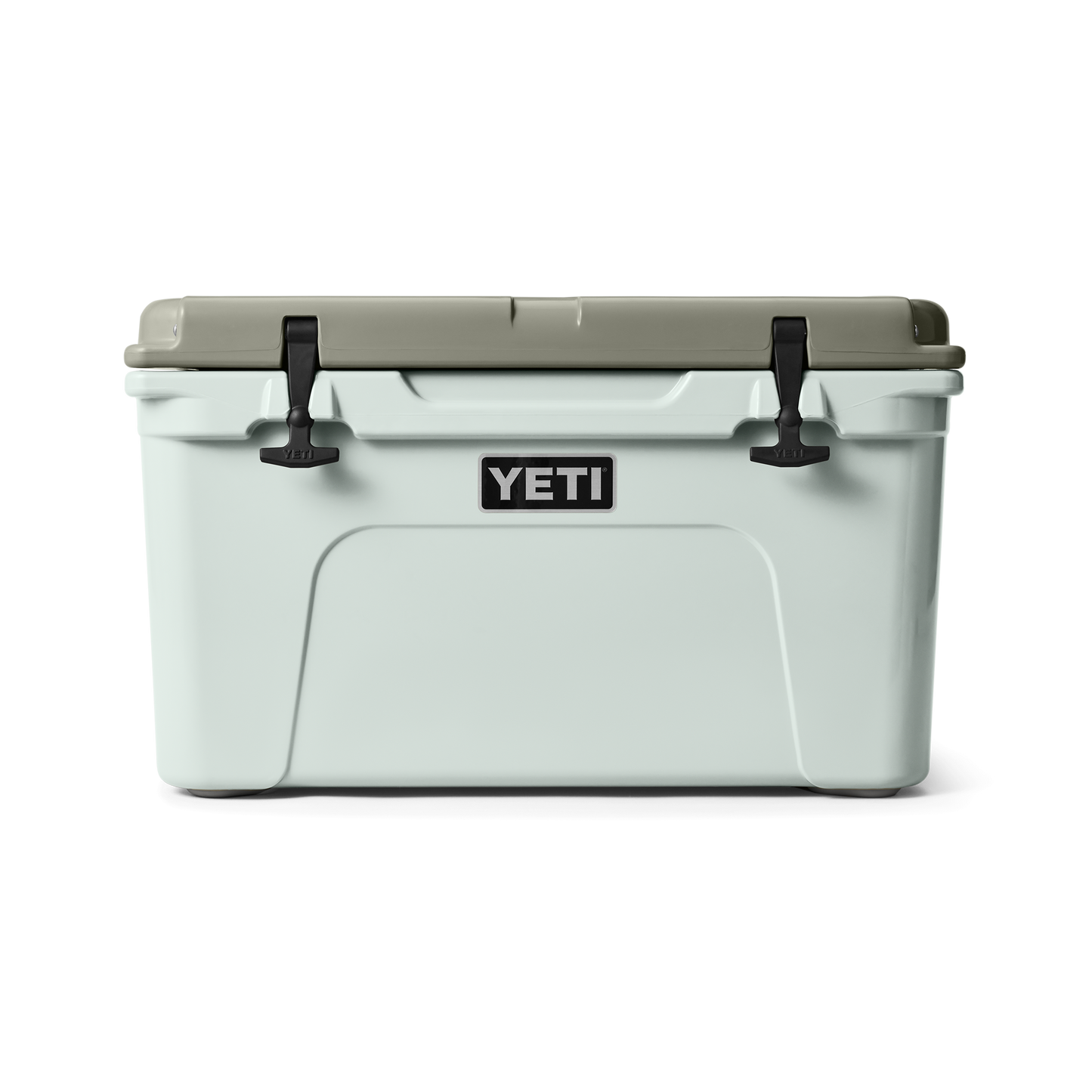 YETI Tundra® 45 Hard Cooler Ridgeline