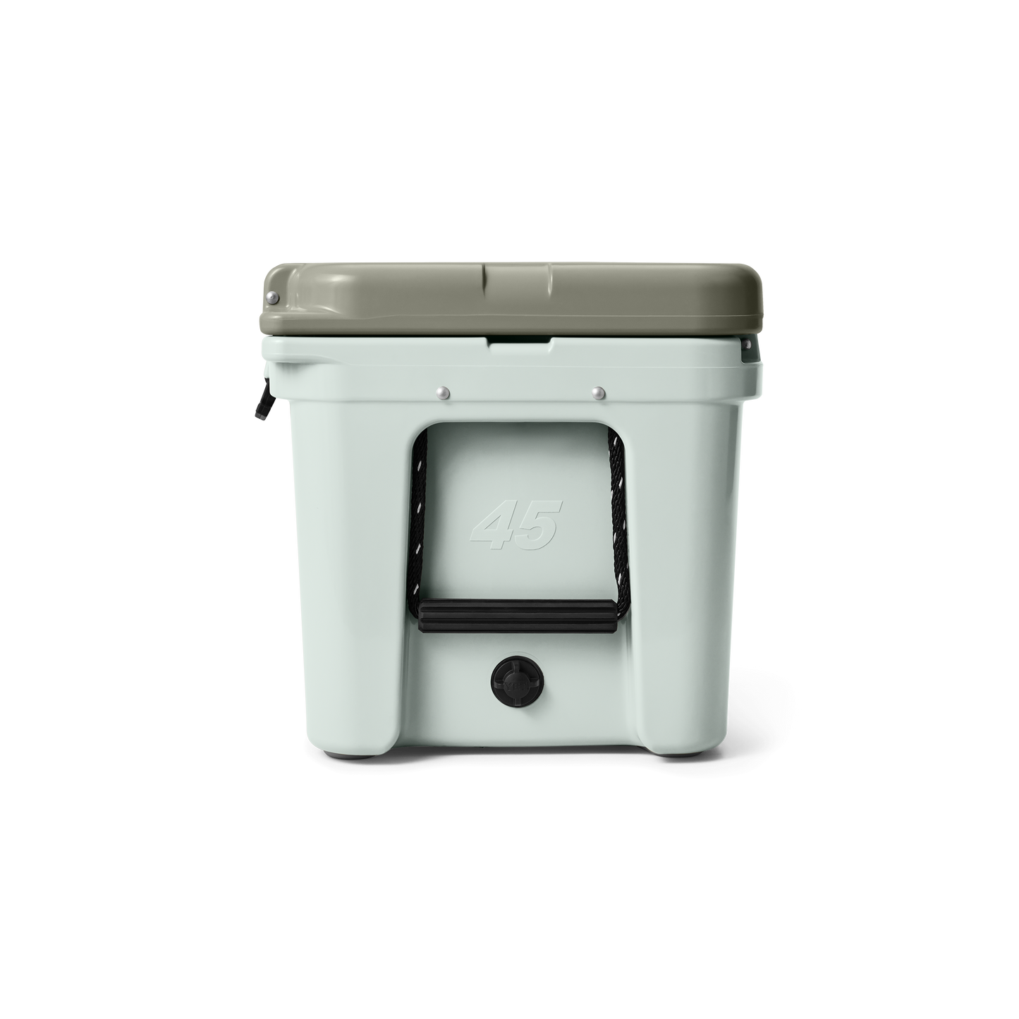 YETI Tundra® 45 Hard Cooler Ridgeline