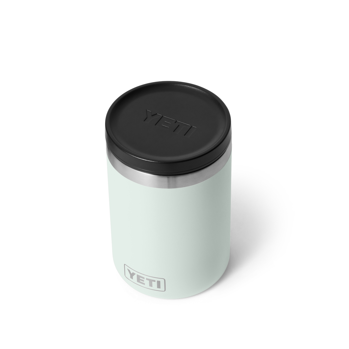 Rambler® 16 oz (473 ml) Insulated Food Jar Ridgeline