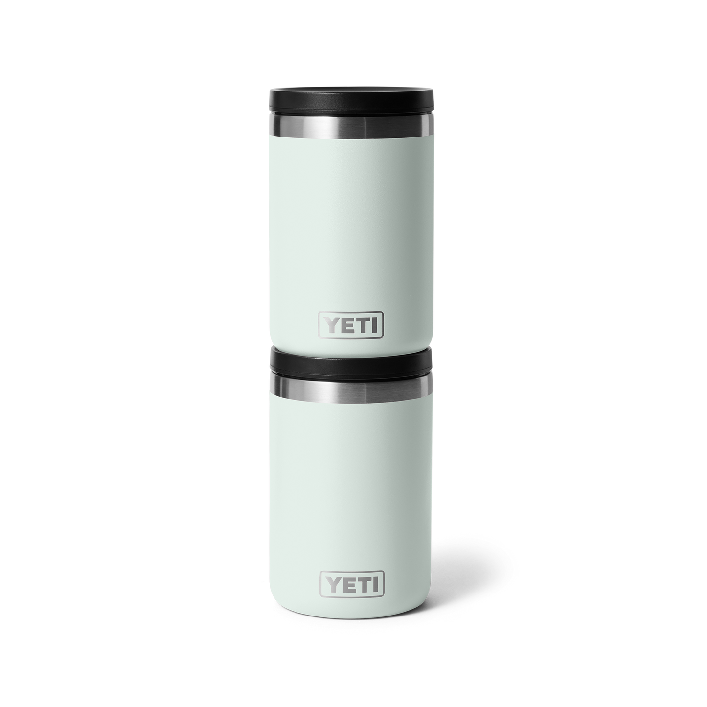 Rambler® 16 oz (473 ml) Insulated Food Jar Ridgeline