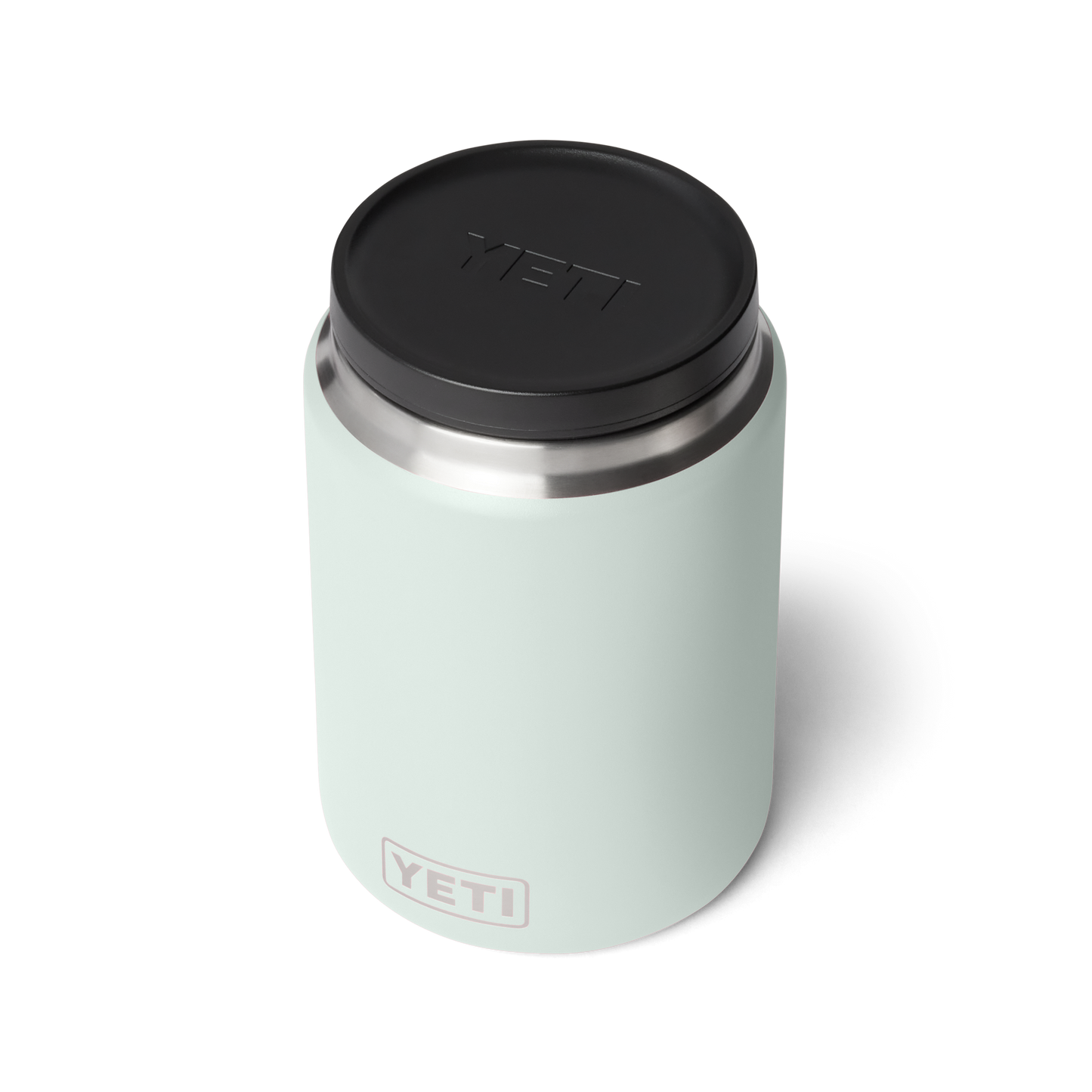 Rambler® 24 oz (709 ml) Food Jar Ridgeline
