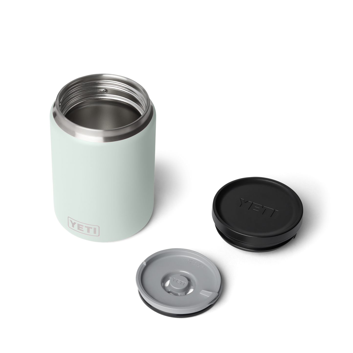 Rambler® 24 oz (709 ml) Food Jar Ridgeline