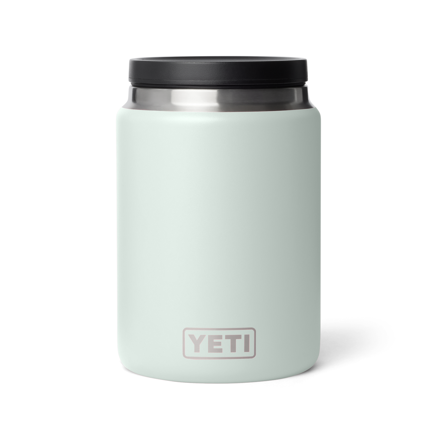 Rambler® 24 oz (709 ml) Food Jar Ridgeline