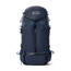 Women's Skala™ 50L Multi-Day Pack Classic Navy