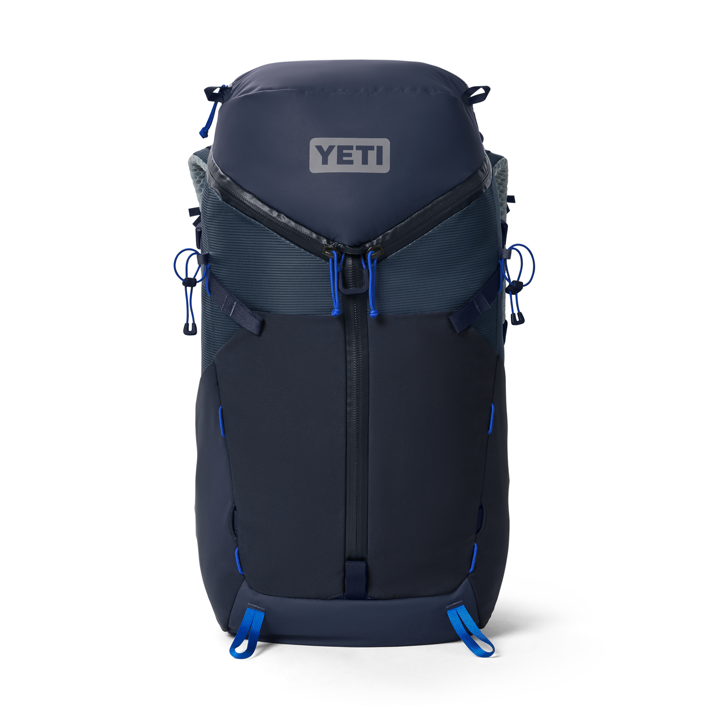 Women's Skala™ 40L Hiking Pack Classic Navy