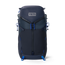 Women's Skala™ 40L Hiking Pack Classic Navy
