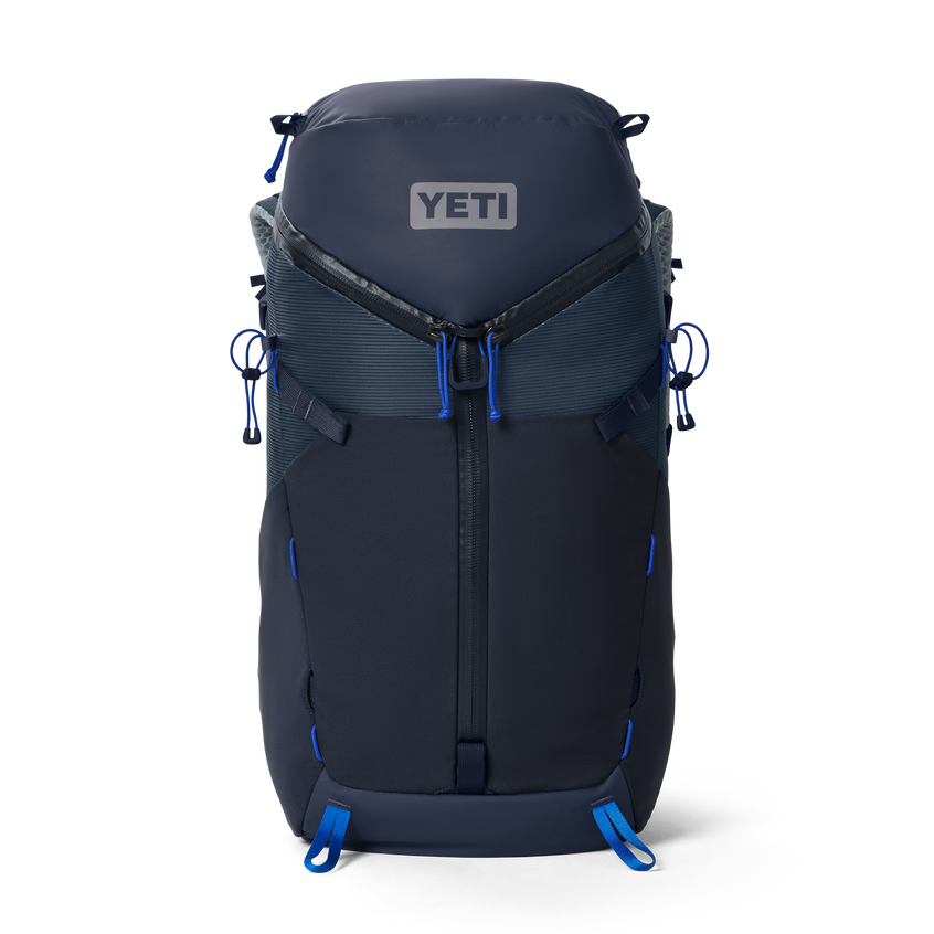 Women's Skala™ 40L Hiking Pack Classic Navy