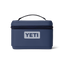 Daytrip® 3L Insulated Snack Box Classic Navy