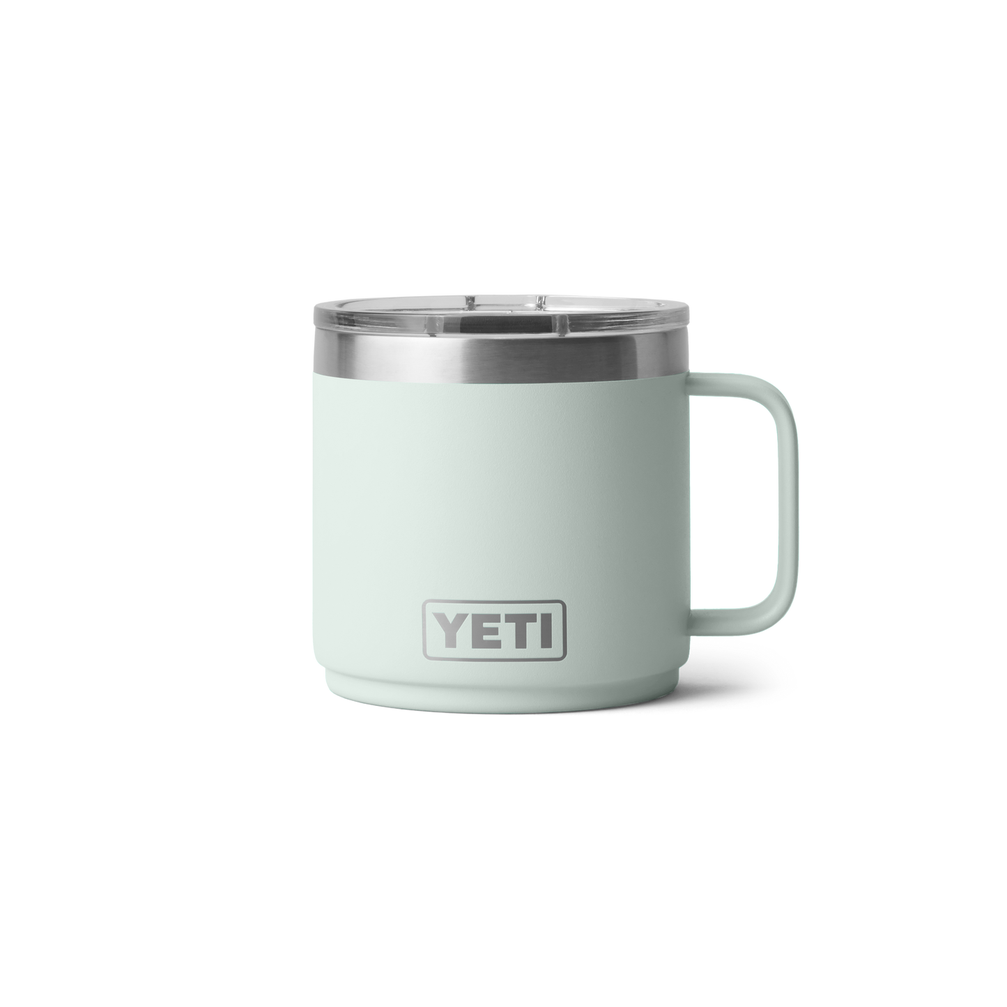 Rambler® 14 oz (414 ml) Stackable Mug Ridgeline