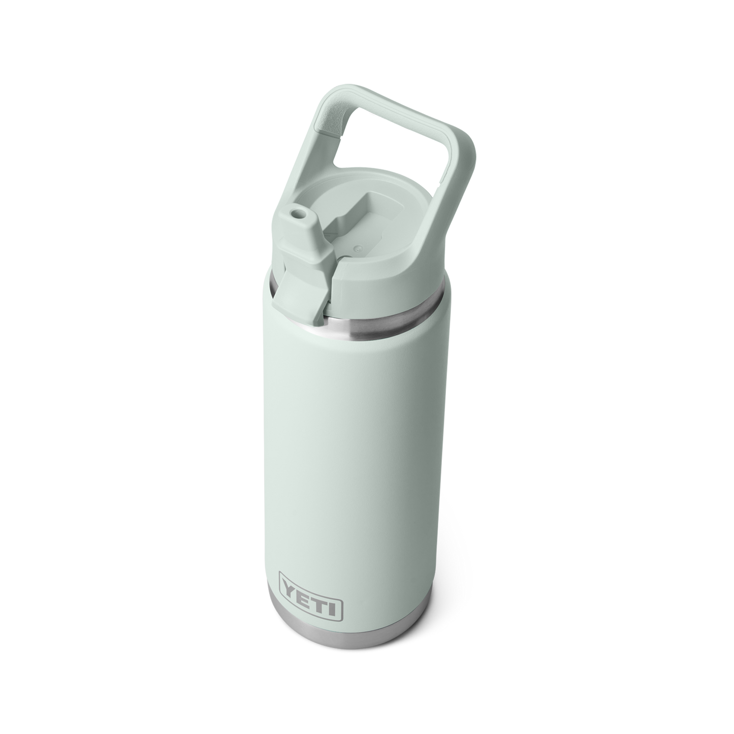 YETI Rambler® 26 oz (769 ML) Straw Bottle Ridgeline