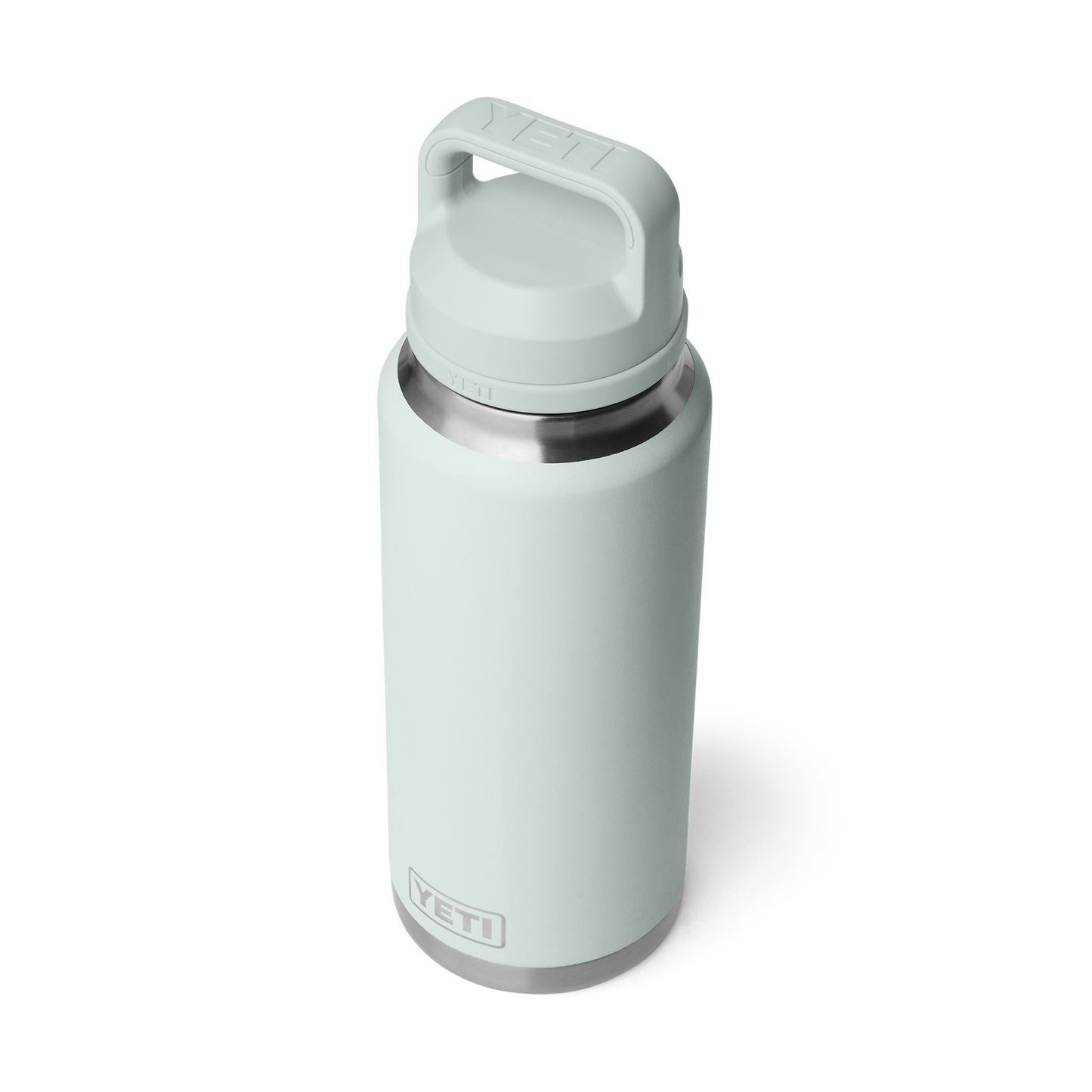 YETI Rambler® 36 oz (1065 ml) Bottle With Chug Cap Ridgeline