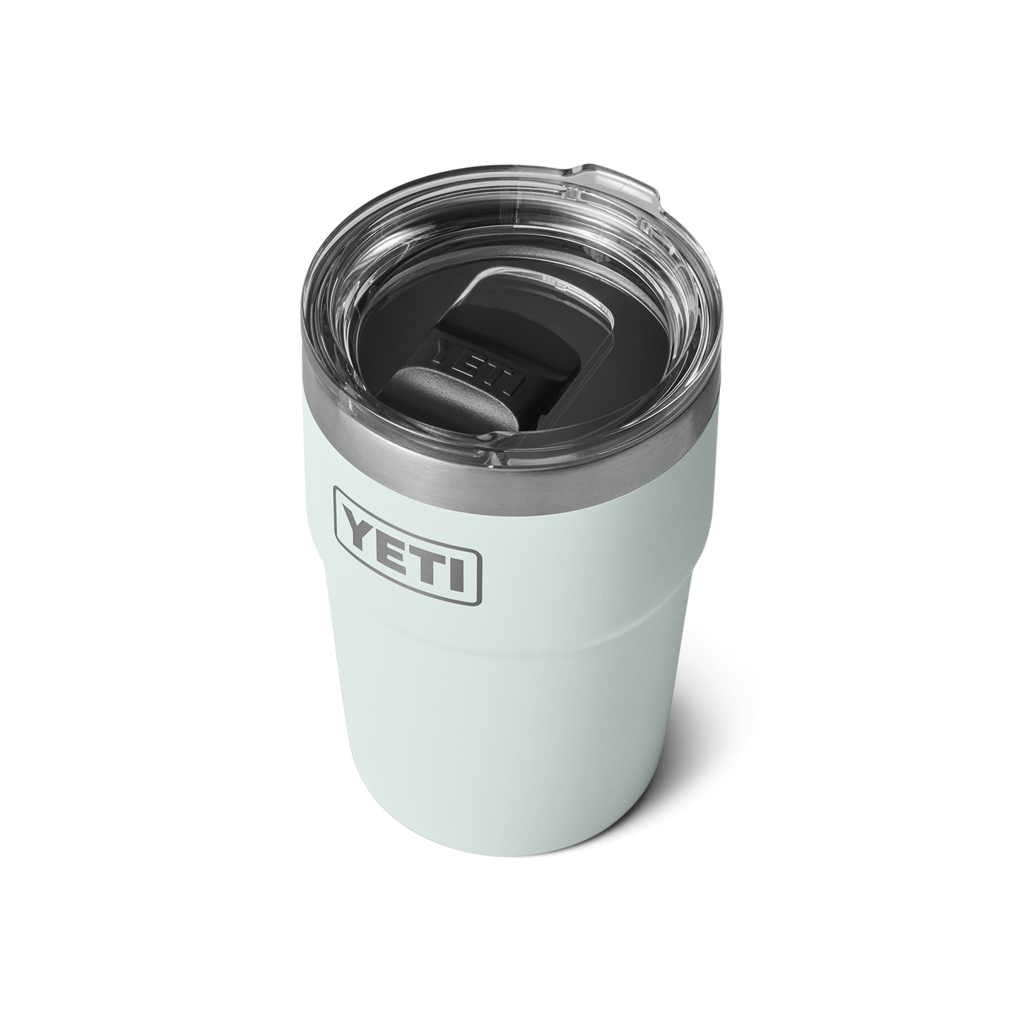 Rambler® 16 oz (473 ml) Stackable Cup Ridgeline