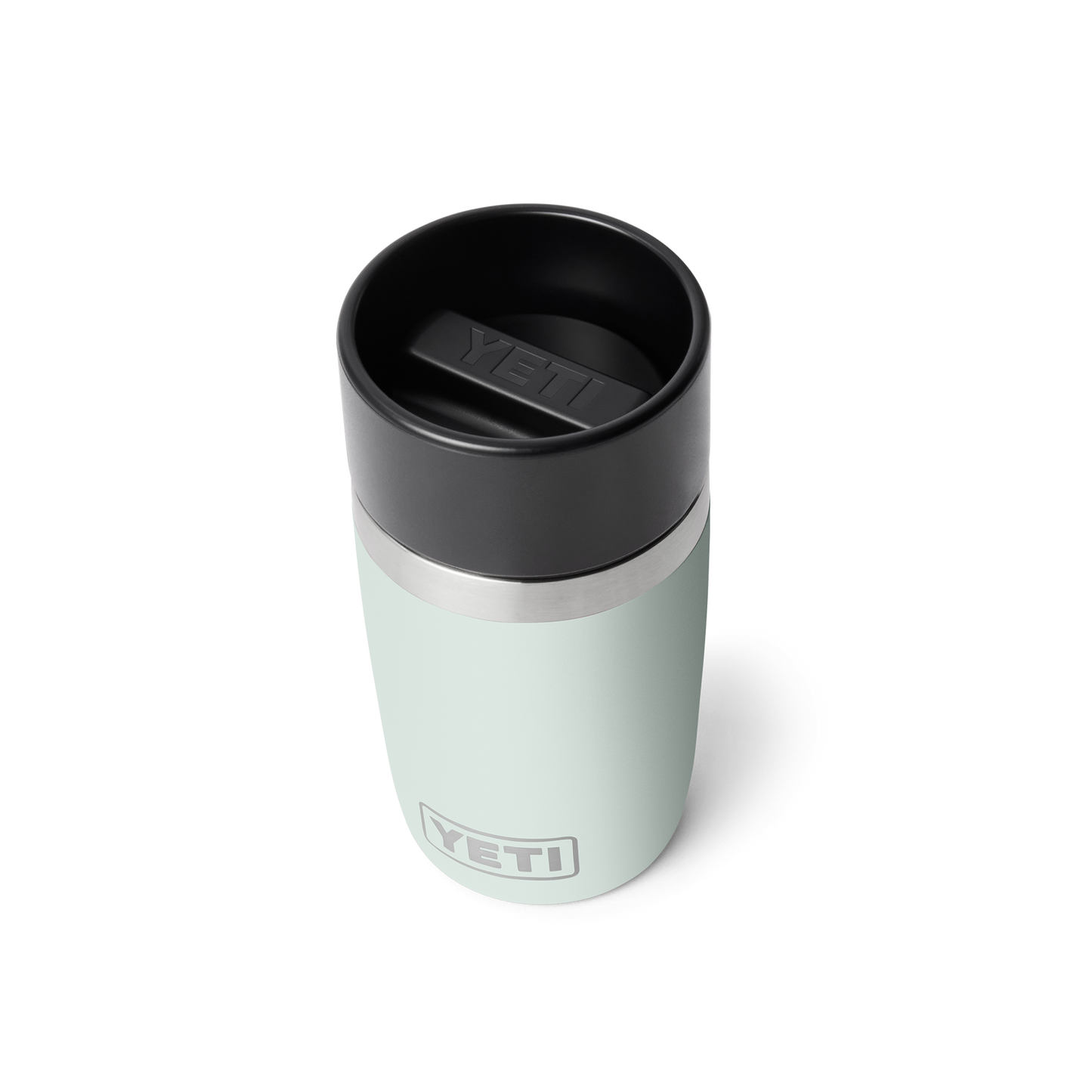 Rambler® 8 oz (236 ml) Travel Bottle Ridgeline