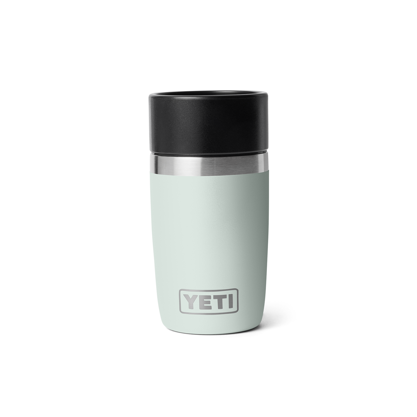 Rambler® 8 oz (236 ml) Travel Bottle Ridgeline