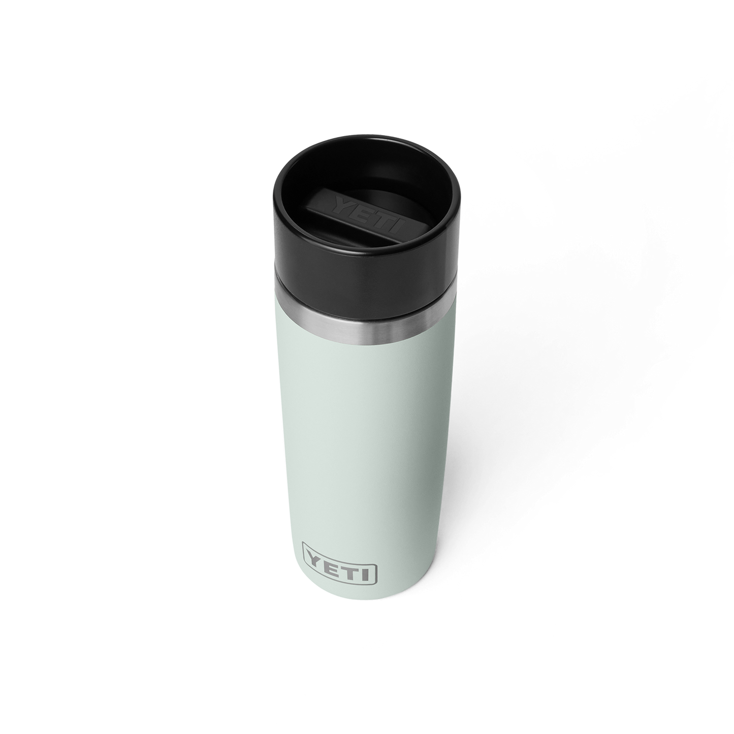 Rambler® 16 oz (473 ml) Travel Bottle Ridgeline